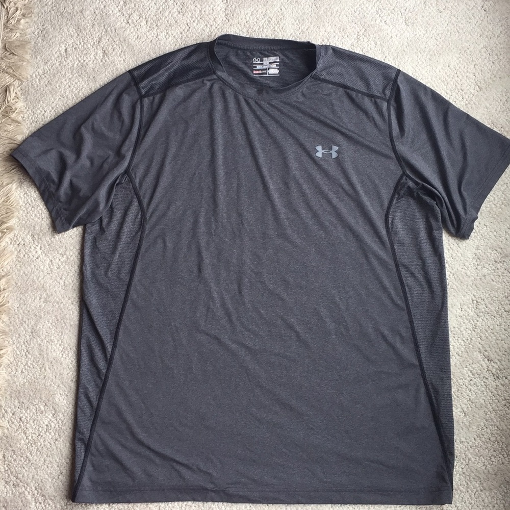 Under Armour Shirt